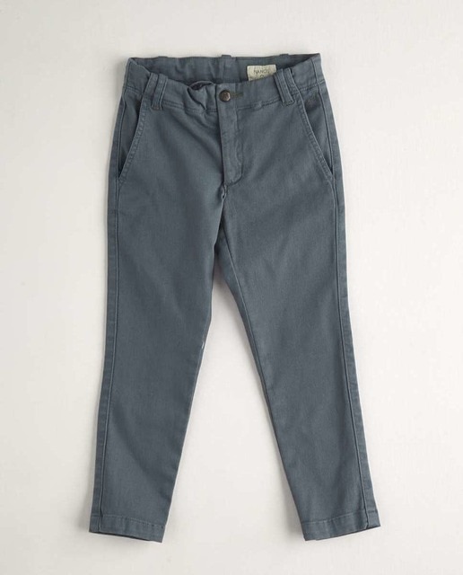 Imagen 0 de Pantalon loneta