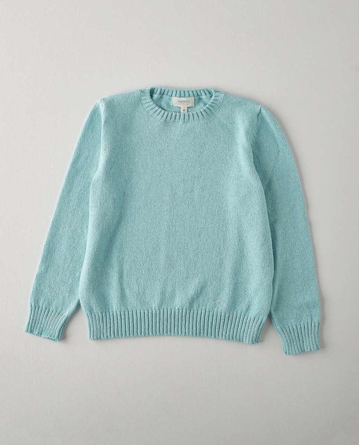 Imagen 0 de Jersey punto