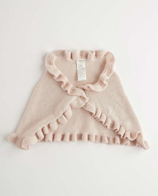 Imagen 0 de Capa punto