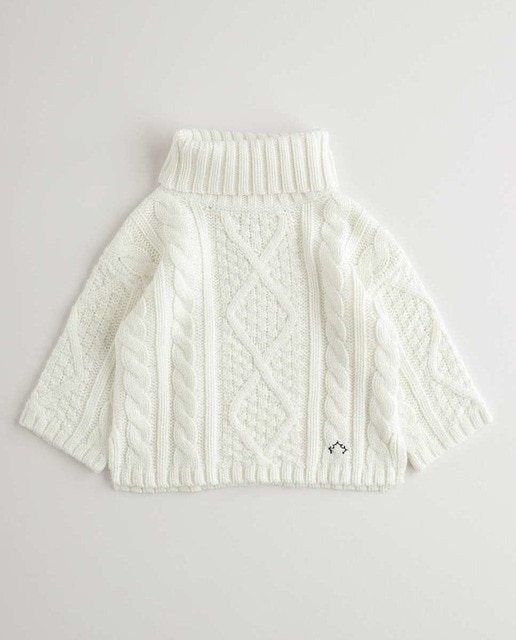 Imagen 0 de Jersey punto