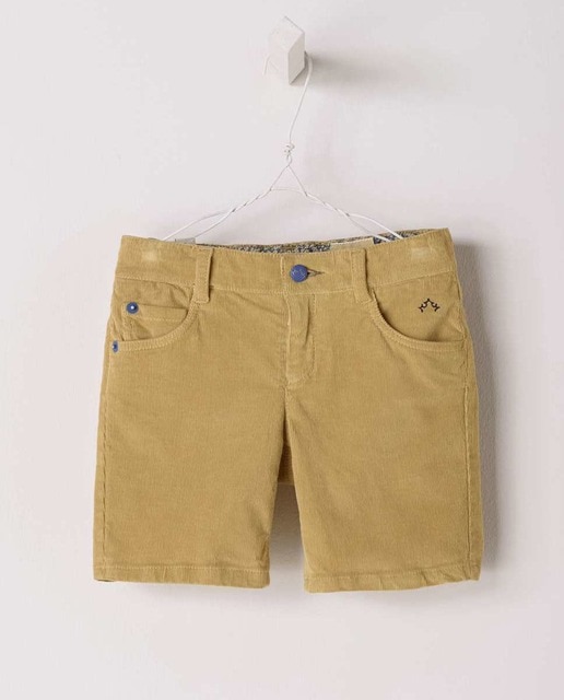 Imagen 0 de Pantalon micropana