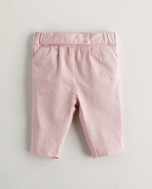 Imagen 0 de Pantalon