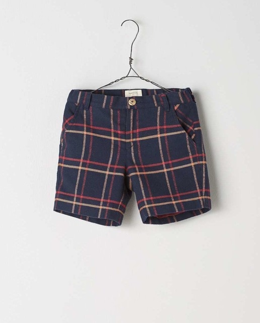 Imagen 0 de Pantalon