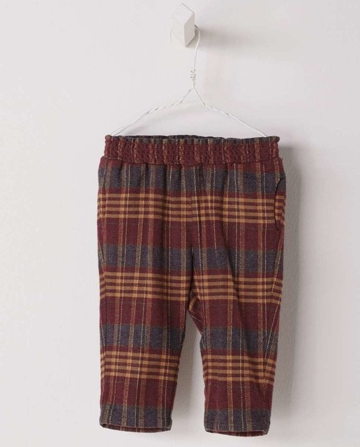 Imagen 0 de Pantalon