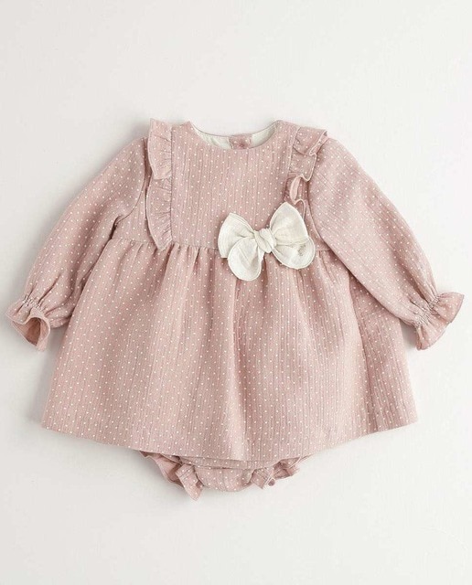 Imagen 0 de Mini doble tela