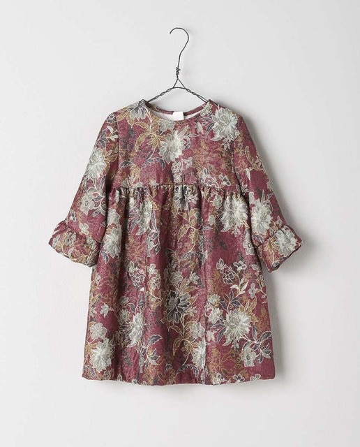 Imagen 0 de Vestido