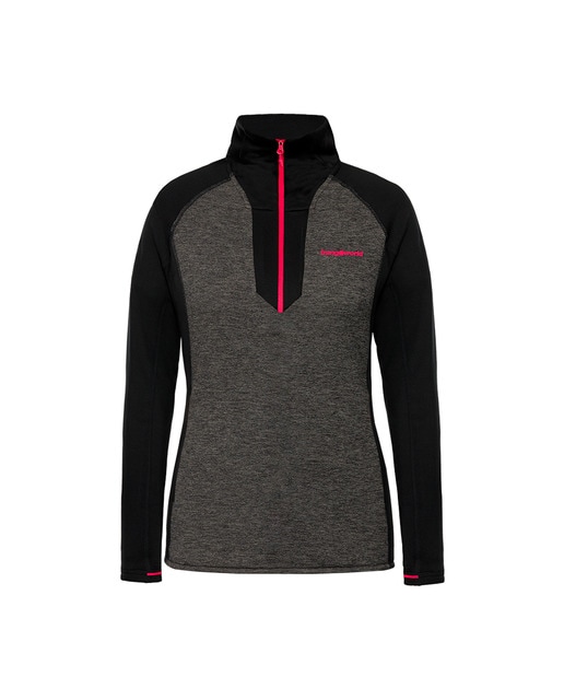 Imagen 0 de Pullover Glyders