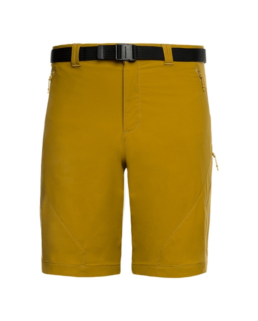 Imagen 0 de Pantalón de poliéster reciclado free4move