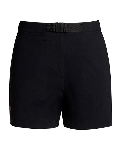 Imagen 0 de Pantalón corto de poliamida reciclada Free4move para paseo y tiempo libre