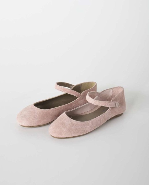 Imagen 0 de Zapato Infantil