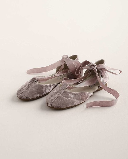 Imagen 0 de Zapato Infantil