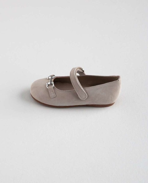 Imagen 0 de Zapato Infantil