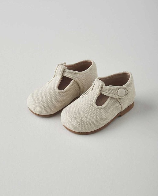 Imagen 0 de Zapato Infantil