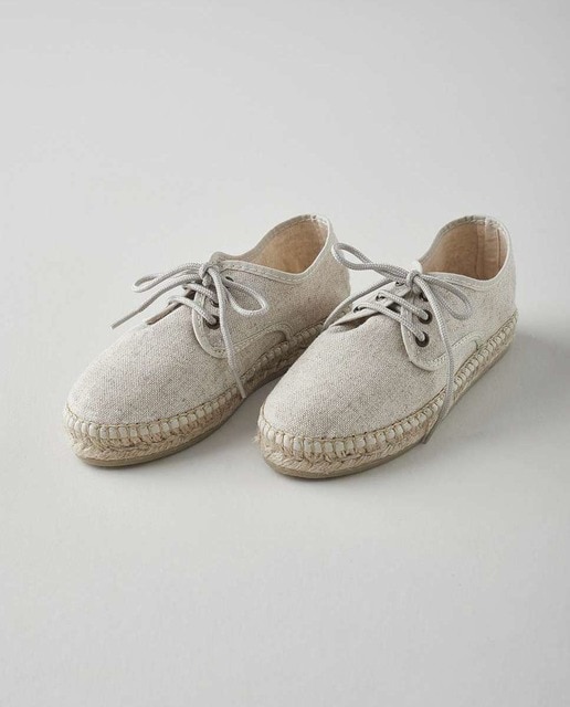 Imagen 0 de Zapatilla Infantil