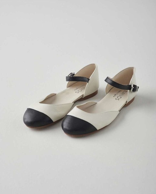 Imagen 0 de Zapato Infantil