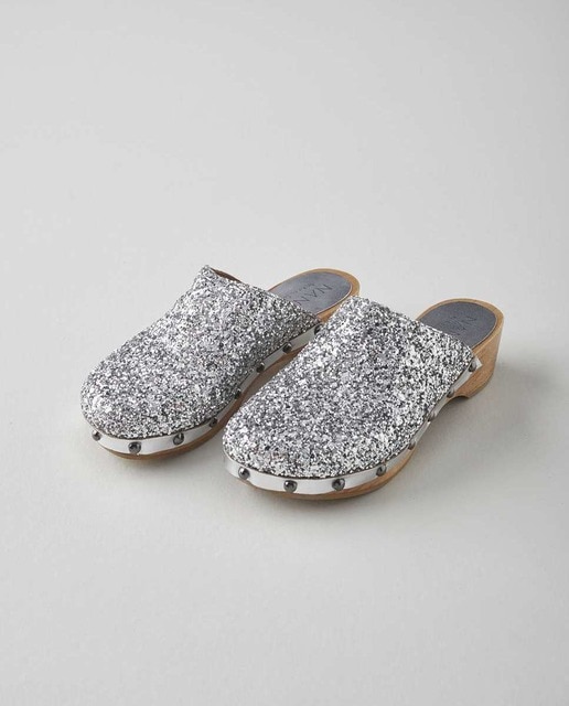 Imagen 0 de Zueco Infantil