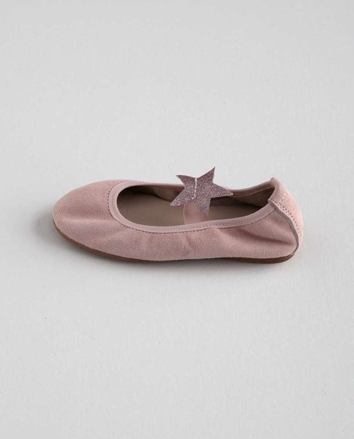 Imagen 0 de Bailarina Infantil