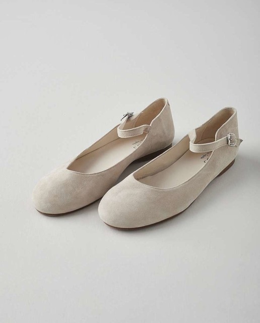 Imagen 0 de Zapato Infantil