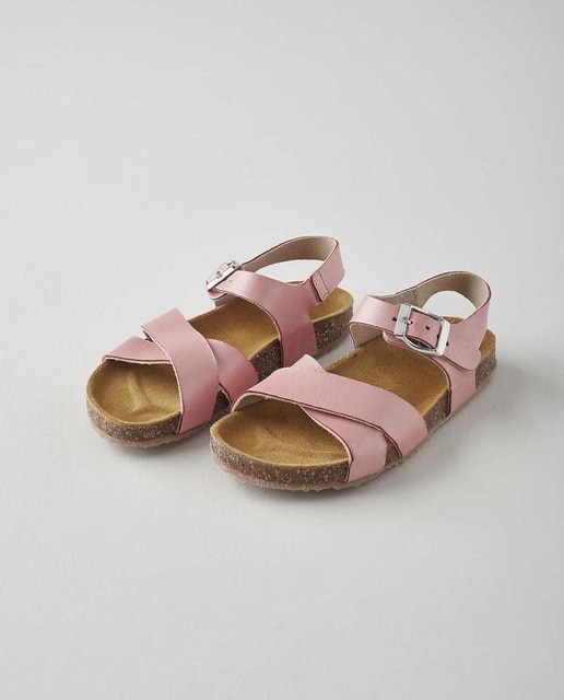 Imagen 0 de Sandalia Infantil