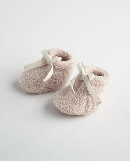 Imagen 0 de Patucos Infantil