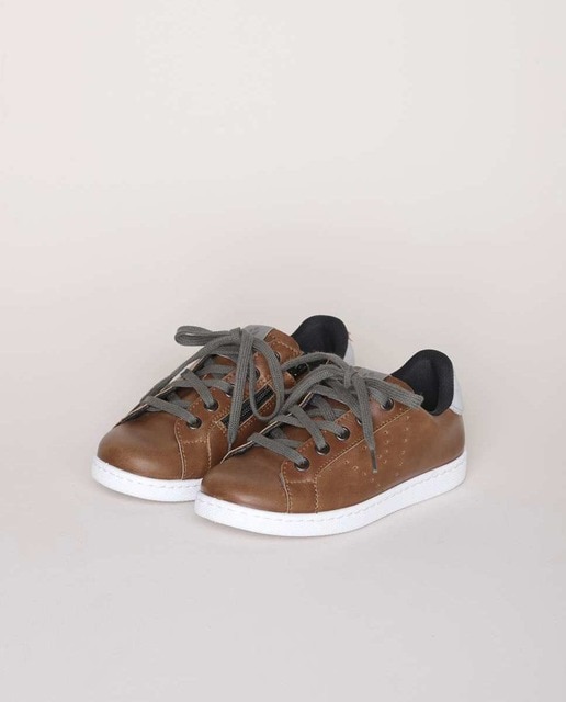 Imagen 0 de Deportivo Infantil