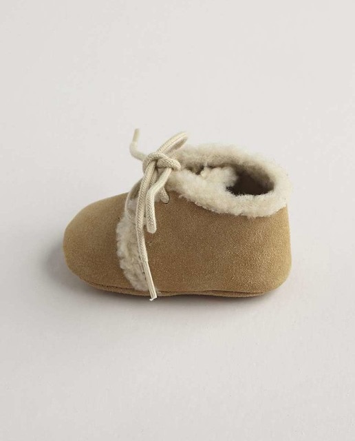 Imagen 0 de Botita Infantil