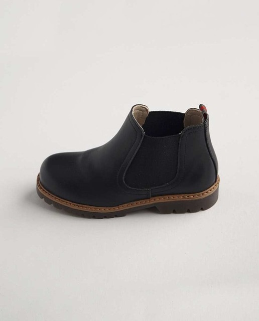 Imagen 0 de Bota Infantil