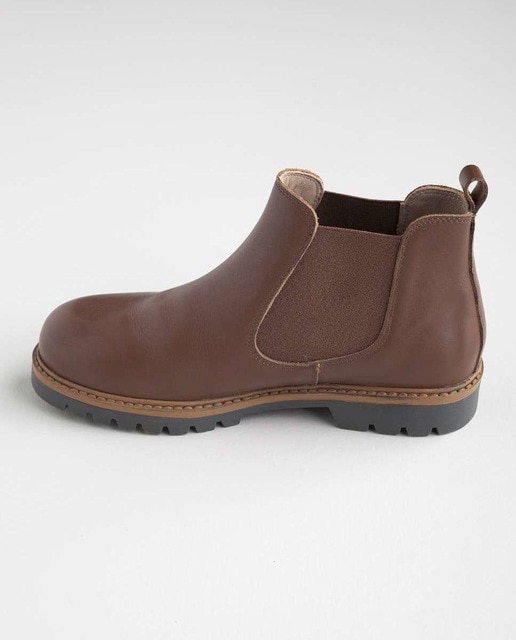 Imagen 0 de Bota Infantil