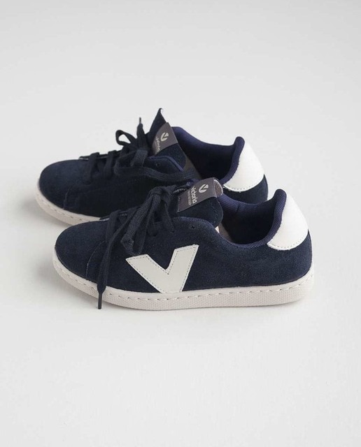 Imagen 0 de Deportivo Infantil