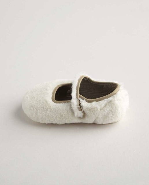 Imagen 0 de Zapatilla Infantil