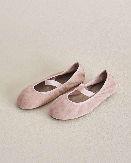 Imagen 0 de Zapato Infantil