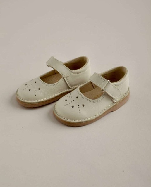 Imagen 0 de Merceditas Infantil