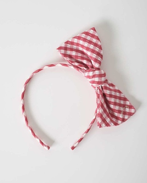 Imagen 0 de Diadema Infantil