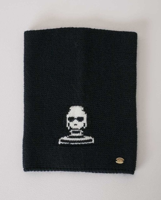 Imagen 0 de Cuello punto Infantil