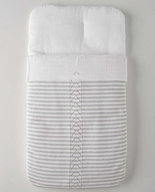 Imagen 0 de Saco Infantil