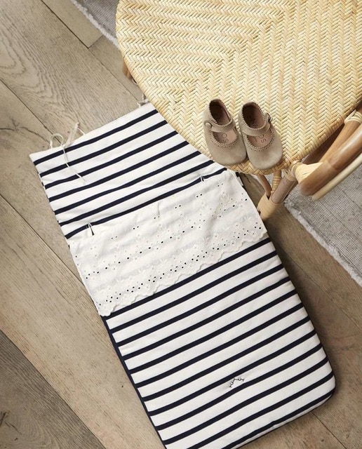 Imagen 0 de Saco Infantil