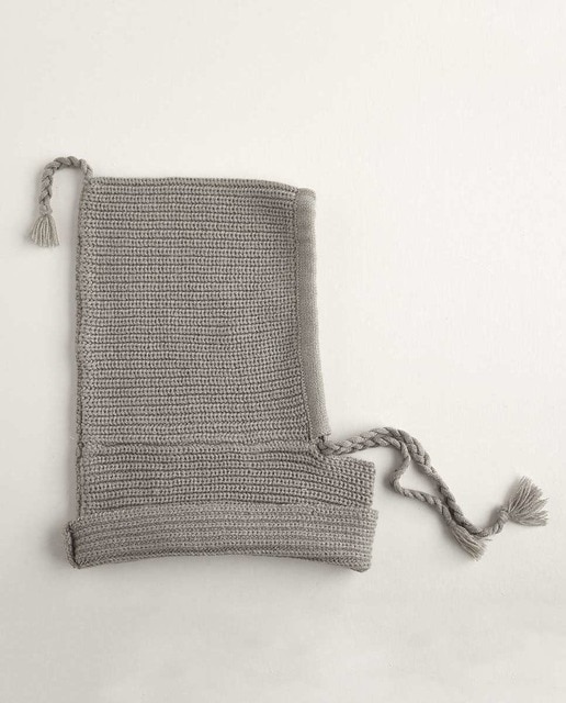 Imagen 0 de Gorro punto Infantil