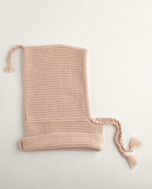 Imagen 0 de Gorro punto Infantil