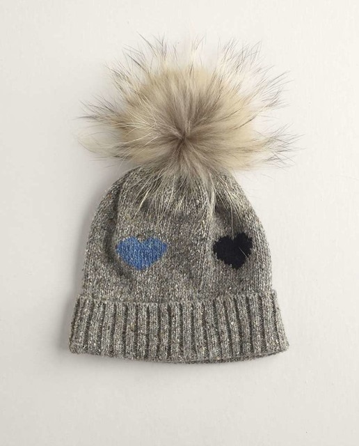 Imagen 0 de Gorro Infantil