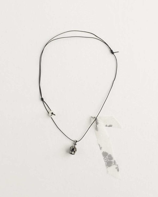 Imagen 0 de Collar Infantil