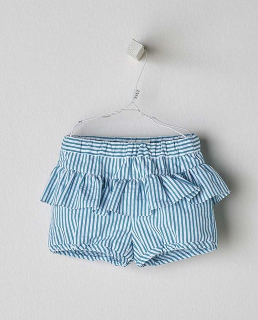 Imagen 0 de Ranita Infantil