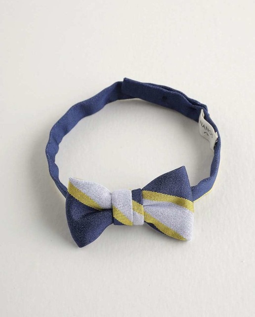 Imagen 0 de Pajarita Infantil