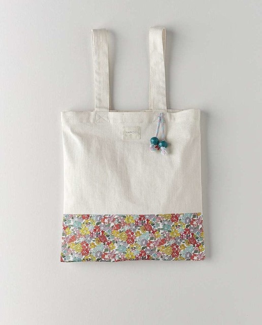 Imagen 0 de Bolsa/mochila Infantil