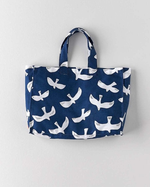 Imagen 0 de Bolsa loneta Infantil