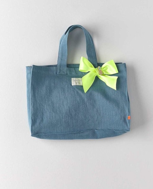 Imagen 0 de Bolsa Infantil