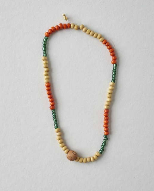 Imagen 0 de Gargantilla Infantil