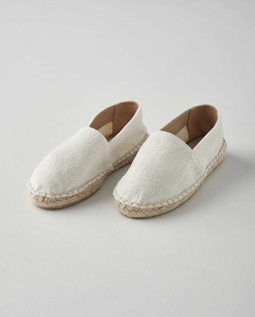 Imagen 0 de Alpargata Infantil