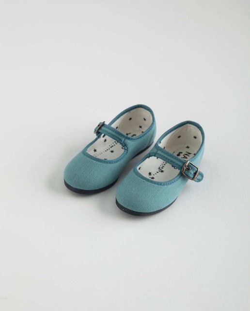 Imagen 0 de Loneta Infantil