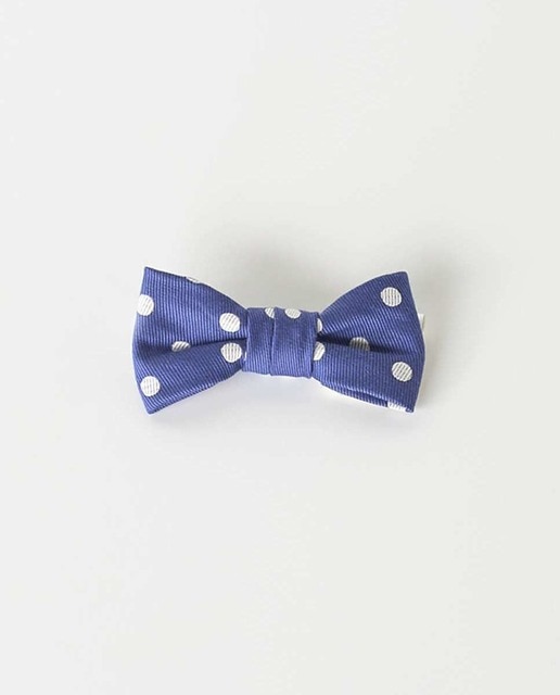 Imagen 0 de Pajarita Infantil