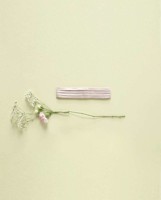 Imagen 0 de Fajín seda Infantil